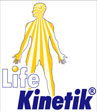 kinetik